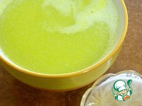 ���������� ���� � ����� �����������