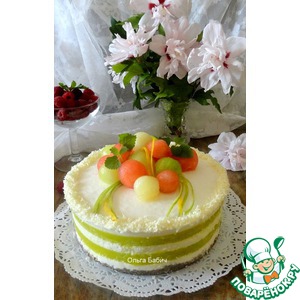 ���������� ���� � �����