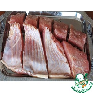 ����� �� �����