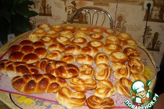 ������: �������� "�������" � �� ������