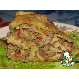 ������ ����� ��-�������