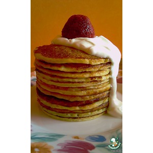 ������ �� �����