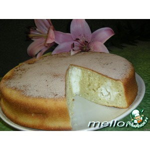 ����� �� ��������� ������ � ��������