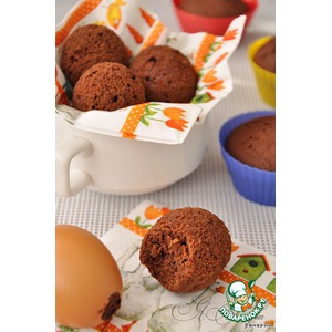 ���������� ����� ����������� ���� � ������ ��������