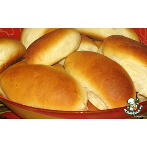 ������� ������� � ������� � ����������