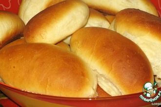 ������: ������� ������� � ������� � ����������