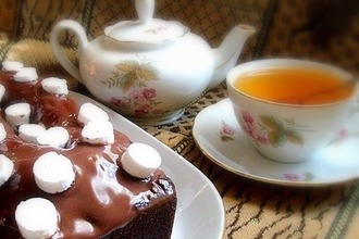 ������: ���� ������ "���������"