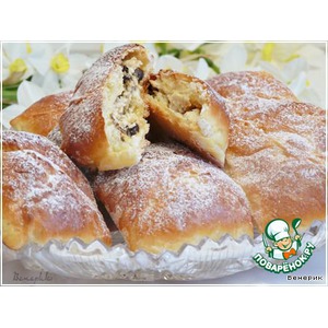 ��������� ��������� � ��������� ��������