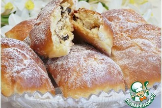 ������: ��������� ��������� � ��������� ��������