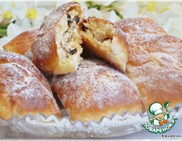 ������: ��������� ��������� � ��������� ��������