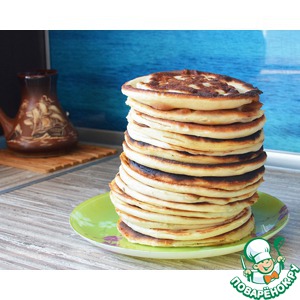 �������� "�������"