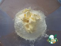 �������� "��������" �����������