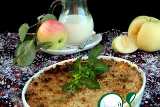 ������: ��������-�������� �����