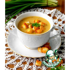 ���-���� �� ������� ��������