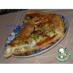 ������� ����� "������"