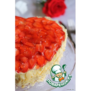 ���������� ���� � ����������