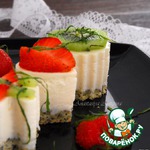 ������� � �������-������� ���������