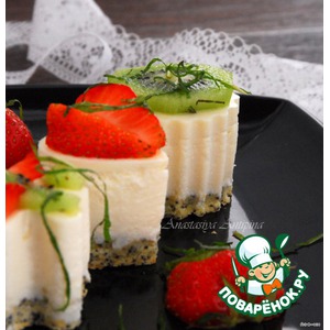 ������� � �������-������� ���������