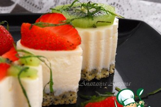 ������: ������� � �������-������� ���������