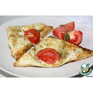 ������� ������������ ������� ����!�