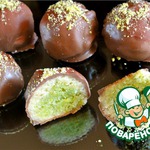 ������� "������"