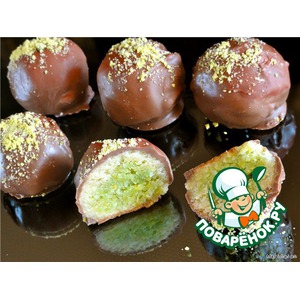 ������� "������"