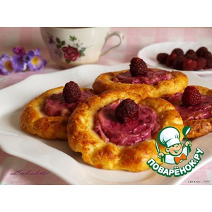 ���������� ������� � ������-�������� ��������