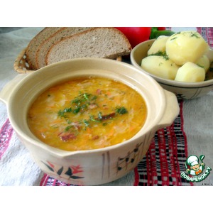 ��������� ������������