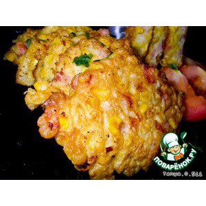 ���������� �������