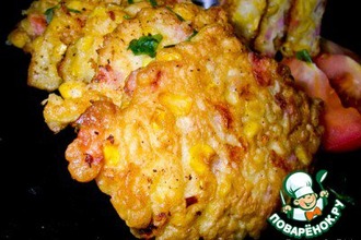 ������: ���������� �������