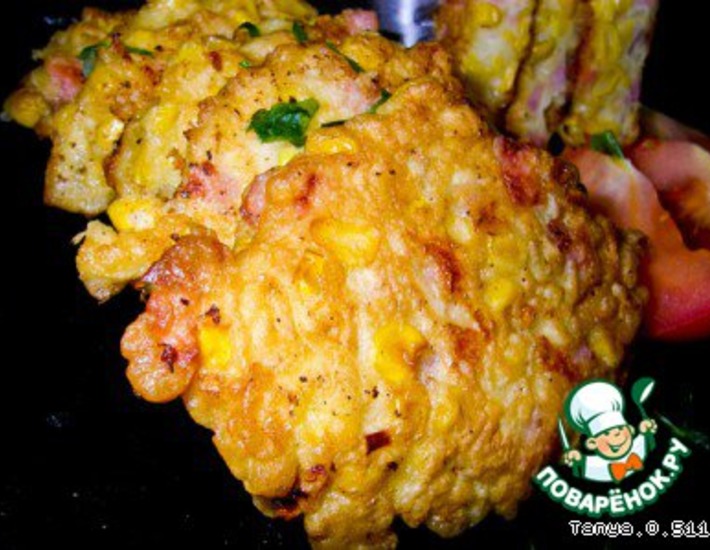 ������: ���������� �������