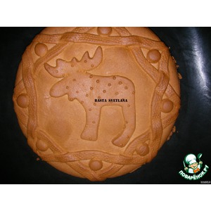 �������� ������