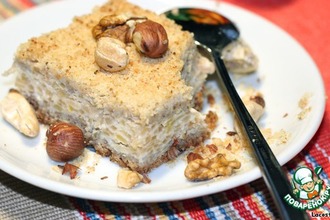 ������: ����������� �������-��������� ����� � �������