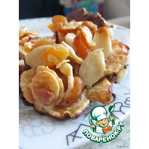 ������� ��-������������