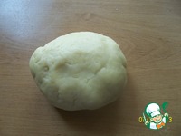 �������� "��������" �����������