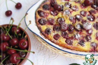 ������: ��������� ������� � ����������