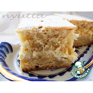 ����� "�������" �� �����