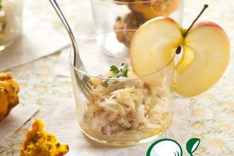 ������: ����� "������ �������" � �������