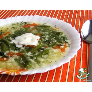 �e���� ��� � �����