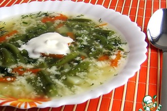 ������: �e���� ��� � �����