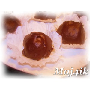 ������� "������� � ��������" ��-���������