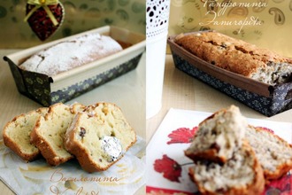 ������: ���������� � ����������