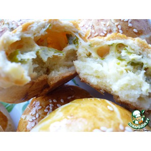 ������� "���������" � �����