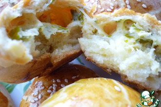 ������: ������� "���������" � �����