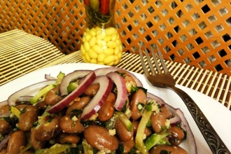 ������: ����� �� ������ � �������� �������