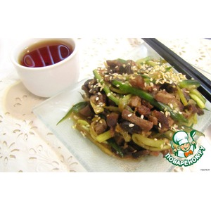 ��������� ����� "��-���������"