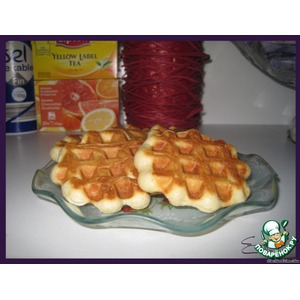 �������� �����