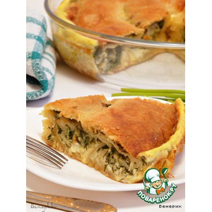 ����� "�-�� ����"