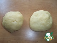 �������� "��������" �����������