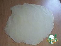 �������� "��������" �����������